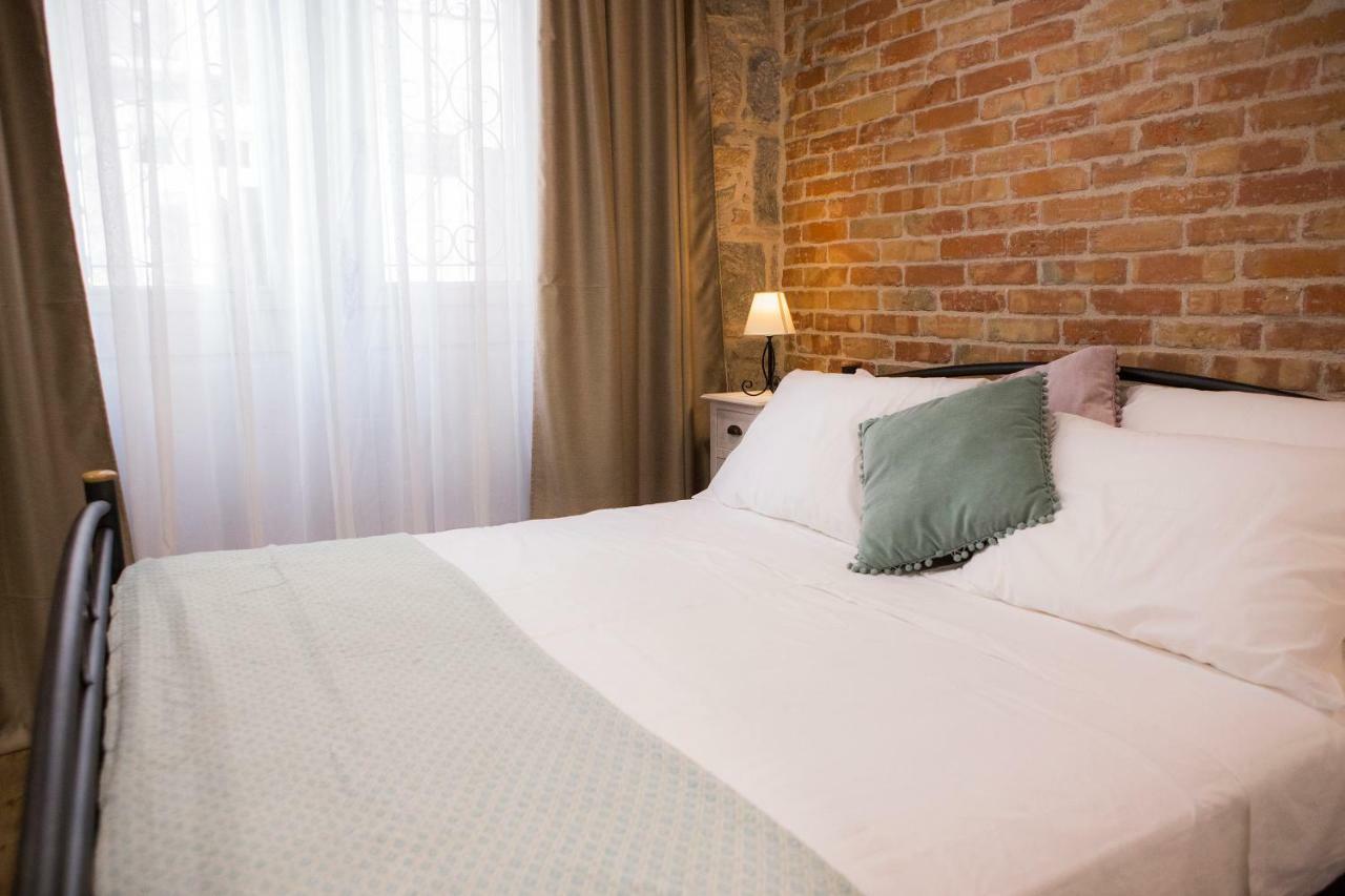 Studio Apartman Ana Split Exterior photo