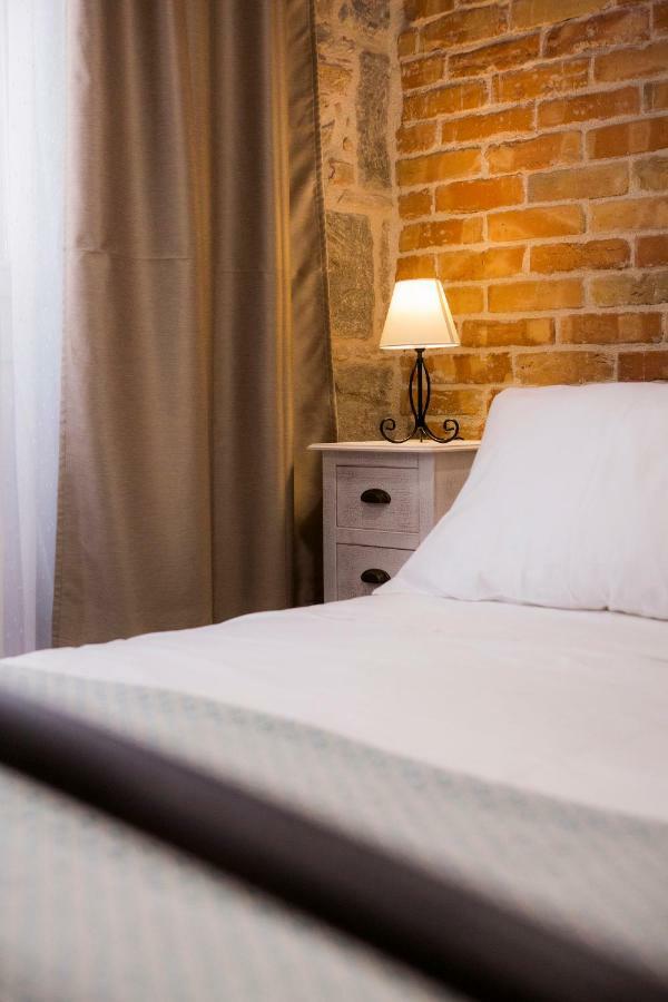 Studio Apartman Ana Split Exterior photo